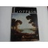     LORRAIN  -  Cornel Mihai IONESCU 